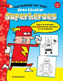 Spectacular_superheroes
