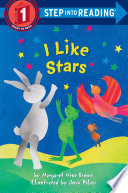 I_like_stars