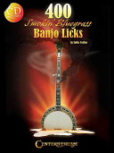 400_smokin__bluegrass_banjo_licks