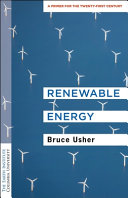 Renewable_energy
