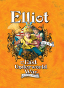 Elliot_and_the_last_underworld_war