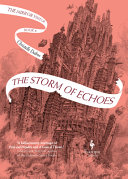 The_storm_of_echoes