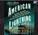 American_Lightning
