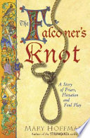 The_falconer_s_knot