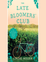 The_Late_Bloomers__Club