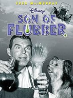 Son_of_Flubber