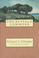 The_buffalo_commons