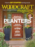 Woodcraft_Magazine