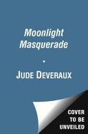 Moonlight_masquerade