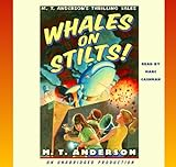 Whales_on_stilts