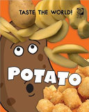 Potato__World_Book_Inc__