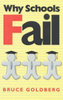 Why_schools_fail