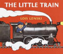 The_little_train