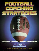 Football_coaching_strategies