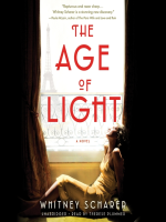 The_Age_of_Light