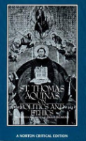 St__Thomas_Aquinas_on_politics_and_ethics