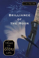 Brilliance_of_the_moon