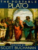 The_portable_Plato