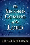 The_second_coming_of_the_Lord
