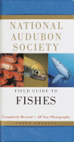 National_Audubon_Society_field_guide_to_fishes