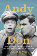 Andy_and_Don