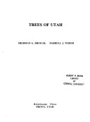 Trees_of_Utah