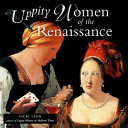 Uppity_women_of_the_Renaissance