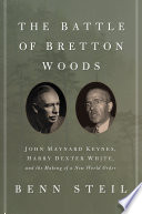The_battle_of_Bretton_Woods