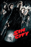 Sin_city