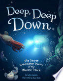 Deep__deep_down
