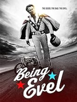 Being_Evel