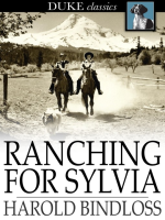 Ranching_for_Sylvia