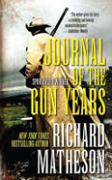 Journal_of_the_gun_years