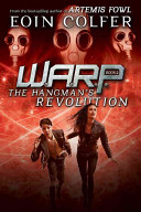 The_hangman_s_revolution