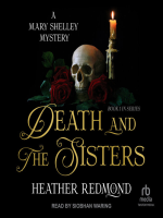 Death_and_the_Sisters
