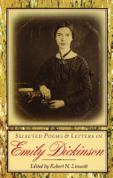 Selected_poems_and_letters_of_Emily_Dickinson