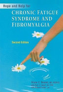 Hope_and_help_for_chronic_fatigue_syndrome_and_fibromyalgia