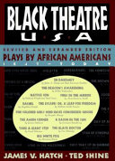 Black_theater_USA