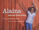 Alaina_and_the_great_play