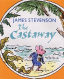 The_castaway