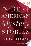 The_best_American_mystery_stories_2014