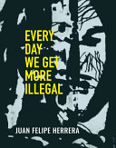 Every_day_we_get_more_illegal