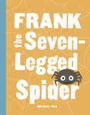 Frank_the_seven-legged_spider