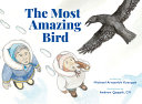 The_most_amazing_bird