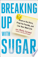 Breaking_up_with_sugar