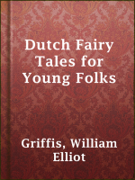 Dutch_Fairy_Tales_for_Young_Folks
