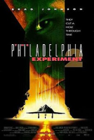 The_Philadelphia_experiment_2