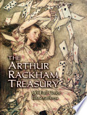 The_Arthur_Rackham_treasury