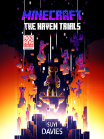 The_Haven_Trials
