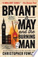 Bryant___May_and_the_burning_man